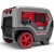 Бензиновый генератор инверторный Briggs&Stratton Q 6500 Inverter 5 кВт в Архангельске