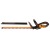 Кусторез аккумуляторный Worx WG260E.9 (без аккумулятора и ЗУ) в Архангельске