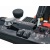 Снегоуборщик Villartec WB1176E в Архангельске