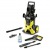 Мойка высокого давления Karcher K 5 Premium Off Road в Архангельске