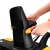 Снегоуборщик электрический DEKO ST2700R в Архангельске