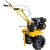 Мотоблок Steher GT-430 (фрезы в комплекте) в Архангельске
