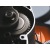 Бензиновые ножницы Husqvarna 226HD60S в Архангельске