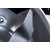 Газонокосилка бензиновая Al-KO Silver 468 P-A BIO в Архангельске