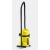 Хозяйственный пылесос Karcher WD 3 Battery в Архангельске