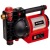 Насос садовый Einhell GE-GP 1246 N FS в Архангельске