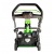 Снегоуборщик аккумуляторный GreenWorks GD40STK5 5 Ач в Архангельске