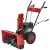 Снегоуборщик Elitech СМ 0756 (E1609.009.00) в Архангельске