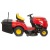 Cадовый минитрактор Wolf-Garten 92.130 T в Архангельске