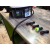 Аккумуляторный опрыскиватель GreenWorks GSP1250K4 в Архангельске