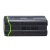 Аккумулятор GreenWorks G82B8 в Архангельске