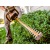 Аккумуляторные ножницы Stihl HSA 56 (без аккумулятора и зарядного устройства) в Архангельске