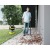Пылесос для сухой и влажной уборки Karcher WD 5 Premium в Архангельске