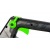 Воздуходувка аккумуляторная GreenWorks GD60ABK4 в Архангельске