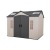 Пластиковый сарай LifeTime 10&quot;x8&quot; в Архангельске