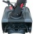 Снегоуборщик EVOline SBG 460 в Архангельске