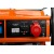 Бензогенератор Sturm PG87603 5.5 кВт в Архангельске