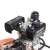 Мотоблок дизельный Patriot Boston 6D в Архангельске
