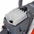 Бензопила Efco MT 6300-18" в Архангельске