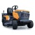 Садовый райдер Villartec MR1284H в Архангельске