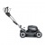 Газонокосилка аккумуляторная Stiga Multiclip Edge 750e V в Архангельске