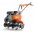 Культиватор Husqvarna TF 335 в Архангельске