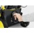 Газонокосилка аккумуляторная Karcher LMO 18-36 Battery Set в Архангельске