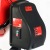 Бетоносмеситель MaxCUT MC 120L (Бетономешалка MaxCUT MC 120L) в Архангельске
