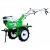 Мотоблок Aurora Country 1050 Advance в Архангельске