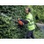 Бензоножницы Husqvarna 522HDR75S в Архангельске