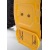 Снегоуборщик Cub Cadet 945 SWE в Архангельске