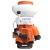 Опрыскиватель бензиновый Habert HMD415-14 в Архангельске