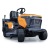 Садовый райдер Villartec MR1592H в Архангельске