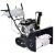 Снегоуборщик Manner's Garden Knight M209-2 (ST 9000 ME) в Архангельске
