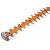 Кусторез аккумуляторный Worx WG284E в Архангельске