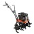 Культиватор Patriot P 700 в Архангельске