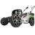 Газонокосилка аккумуляторная GreenWorks GC82LM46SPK5 в Архангельске