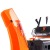 Снегоуборщик Yard Fox Pro 7154E в Архангельске
