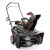 Снегоуборщик бензиновый Briggs&amp;Stratton 1022E в Архангельске