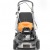 Газонокосилка бензиновая Stiga Twinclip 55 SR H BBC в Архангельске