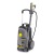 Мойка высокого давления без нагрева воды Karcher HD 6/15 C (EASY!Lock) в Архангельске