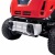 Садовый минитрактор Efco EF 92R/16 K в Архангельске