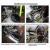 Культиватор Grillo Princess с двигателем Honda GCV160 87L1G 1+1 в Архангельске