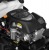 Садовый минитрактор Daewoo DLT 84 H в Архангельске