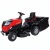 Садовый минитрактор Efco EF 86R/12,5 K M в Архангельске