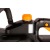 Аккумуляторная пила Worx WG322E.9-10" (без аккумулятора и ЗУ) в Архангельске