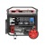 Бензогенератор Sunreka G7500EAX 7 кВт в Архангельске