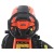 Садовый минитрактор Yard Fox T 108SCH в Архангельске