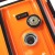 Бензогенератор Patriot Max Power SRGE-3500E 2,5 кВт в Архангельске