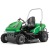 Садовый минитрактор Caiman Croso Max 4WD 97D2C2 в Архангельске